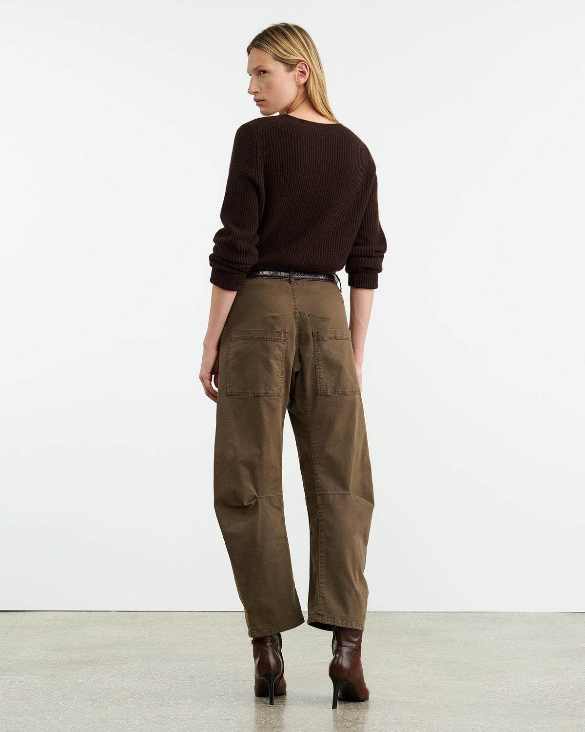 Nili Lotan | Shon Pant