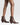 Paris Texas | Jane Ankle Boot 60mm