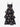 Zimmermann | Pleated Midi Dress