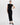 Rag & Bone | Leah Denim Midi Dress