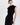 Rag & Bone | Leah Denim Midi Dress