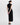 Rag & Bone | Leah Denim Midi Dress