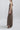 Kallmeyer | Isadora Sleeveless Dress in Linen