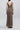 Kallmeyer | Isadora Sleeveless Dress in Linen