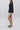 Kallmeyer | Jamie Scarf Blazer in Stretch Viscose