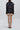 Kallmeyer | Jamie Scarf Blazer in Stretch Viscose