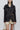 Kallmeyer | Jamie Scarf Blazer in Stretch Viscose