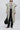 Kallmeyer | Dorothy Trench in Cotton Nylon