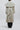 Kallmeyer | Dorothy Trench in Cotton Nylon