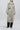 Kallmeyer | Dorothy Trench in Cotton Nylon