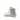 Golden Goose | Slide Glitter Hi Top