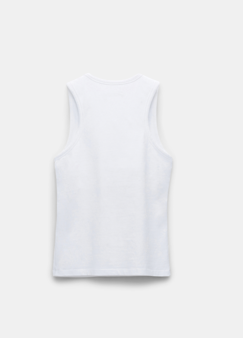 Dorothee Schumacher | All Time Favorite Tank