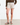 Nili Lotan | Utility Short in Stone