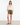 Nili Lotan | Utility Shorts in Military Green
