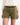 Nili Lotan | Utility Shorts in Military Green
