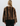 Nili Lotan | Elan Shearling Jacket