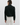 Nili Lotan | Hadley Cropped Wool Jacket