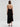 A.L.C. | Celina Linen Halter Midi Dress