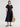 A.L.C. | Lucille Cotton Midi Dress