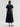 A.L.C. | Lucille Cotton Midi Dress