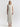 A.L.C. | Caroline Linen Pinstripe Dress