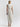 A.L.C. | Caroline Linen Pinstripe Dress