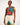 La Double J | The Cu-Tee Crop in Queen Peony