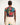 La Double J | The Cu-Tee Crop in Queen Peony