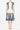 Ulla Johnson | Sofie Mini Dress