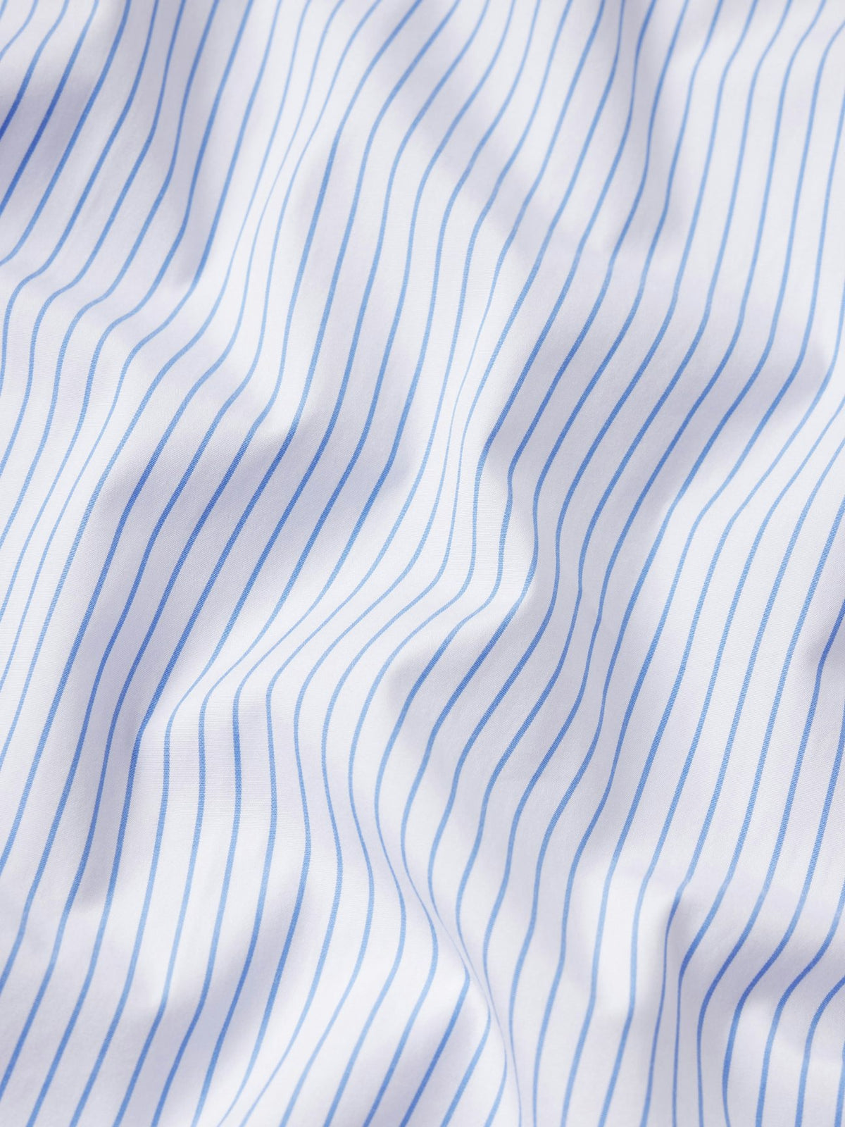 FRAME | Charles Oxford Shirt