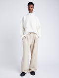 Proenza Schouler | Tristan Pant