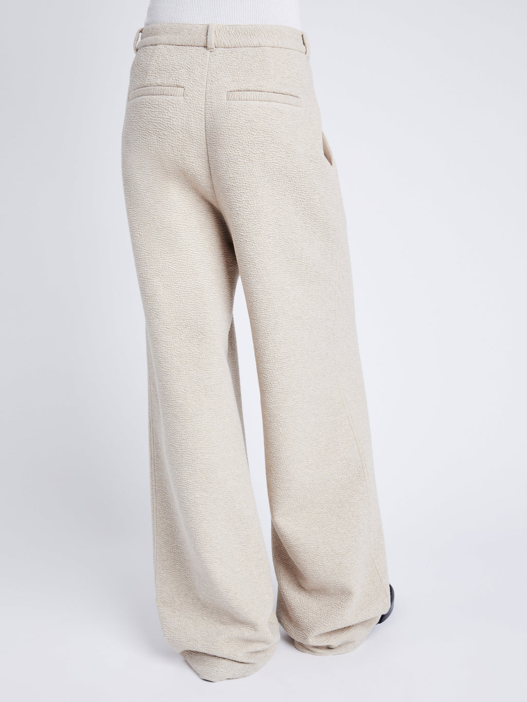 Proenza Schouler | Tristan Pant