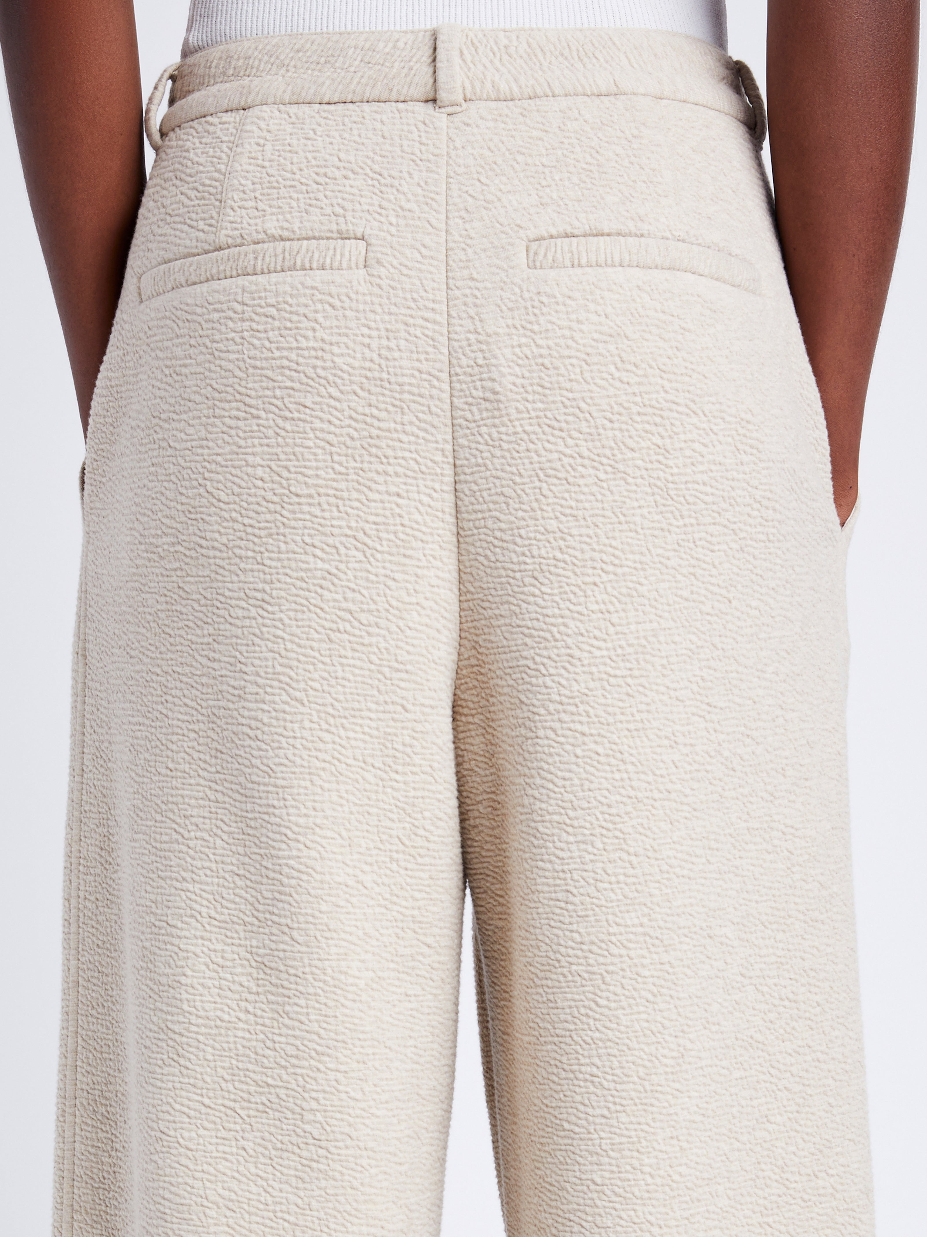 Proenza Schouler | Tristan Pant