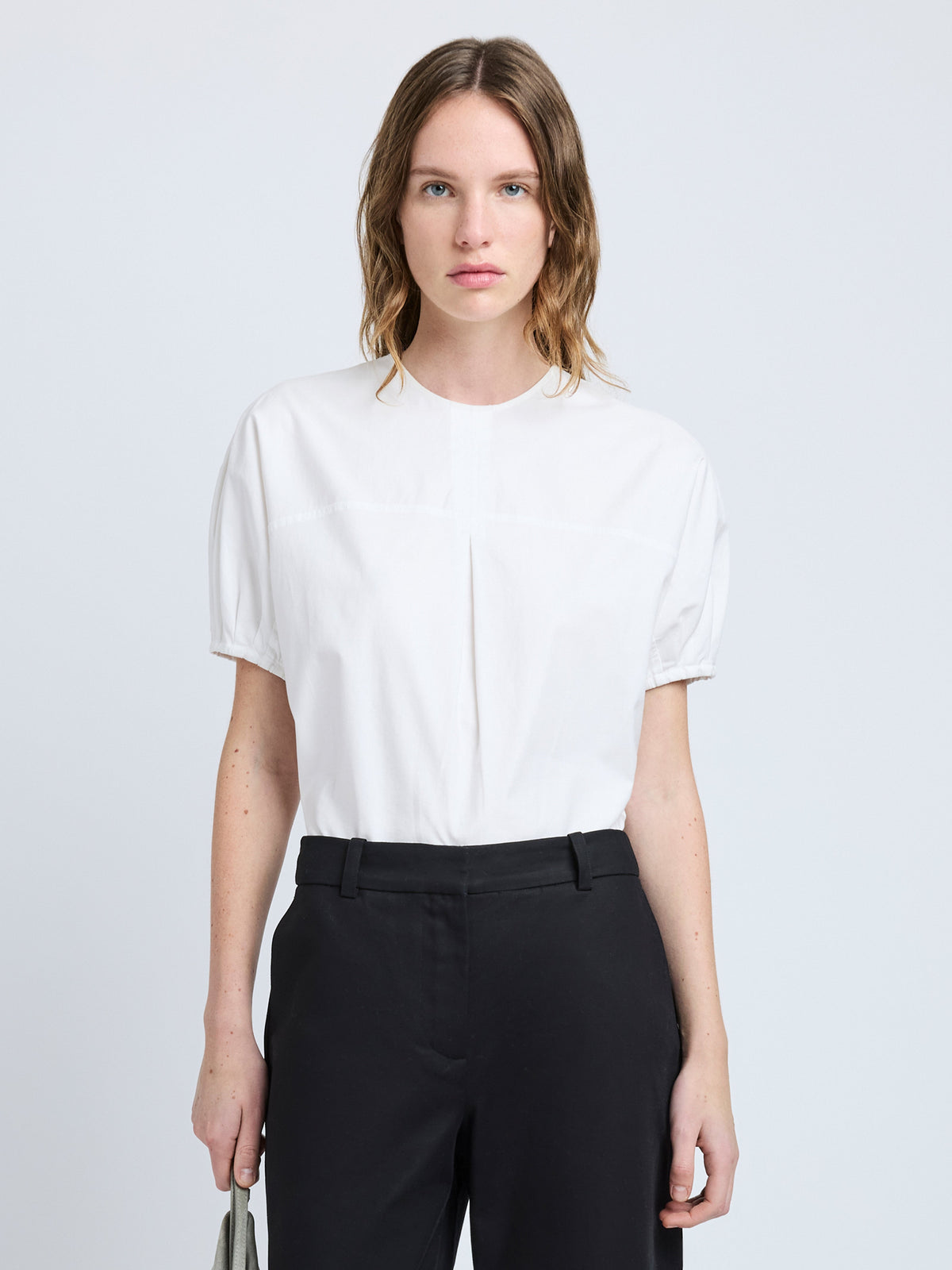 Proenza Schouler | Haleigh Top
