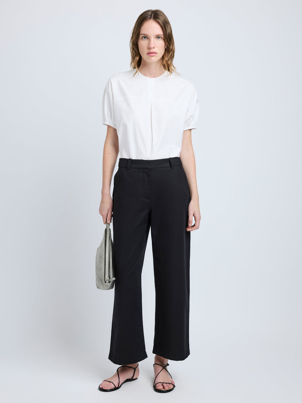 Proenza Schouler | Haleigh Top