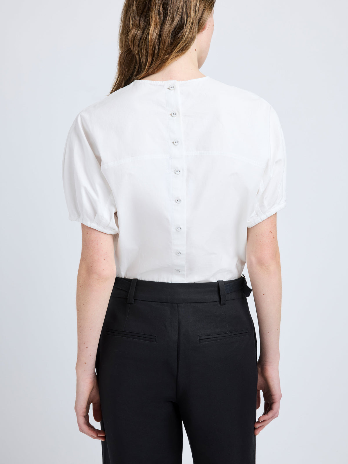 Proenza Schouler | Haleigh Top