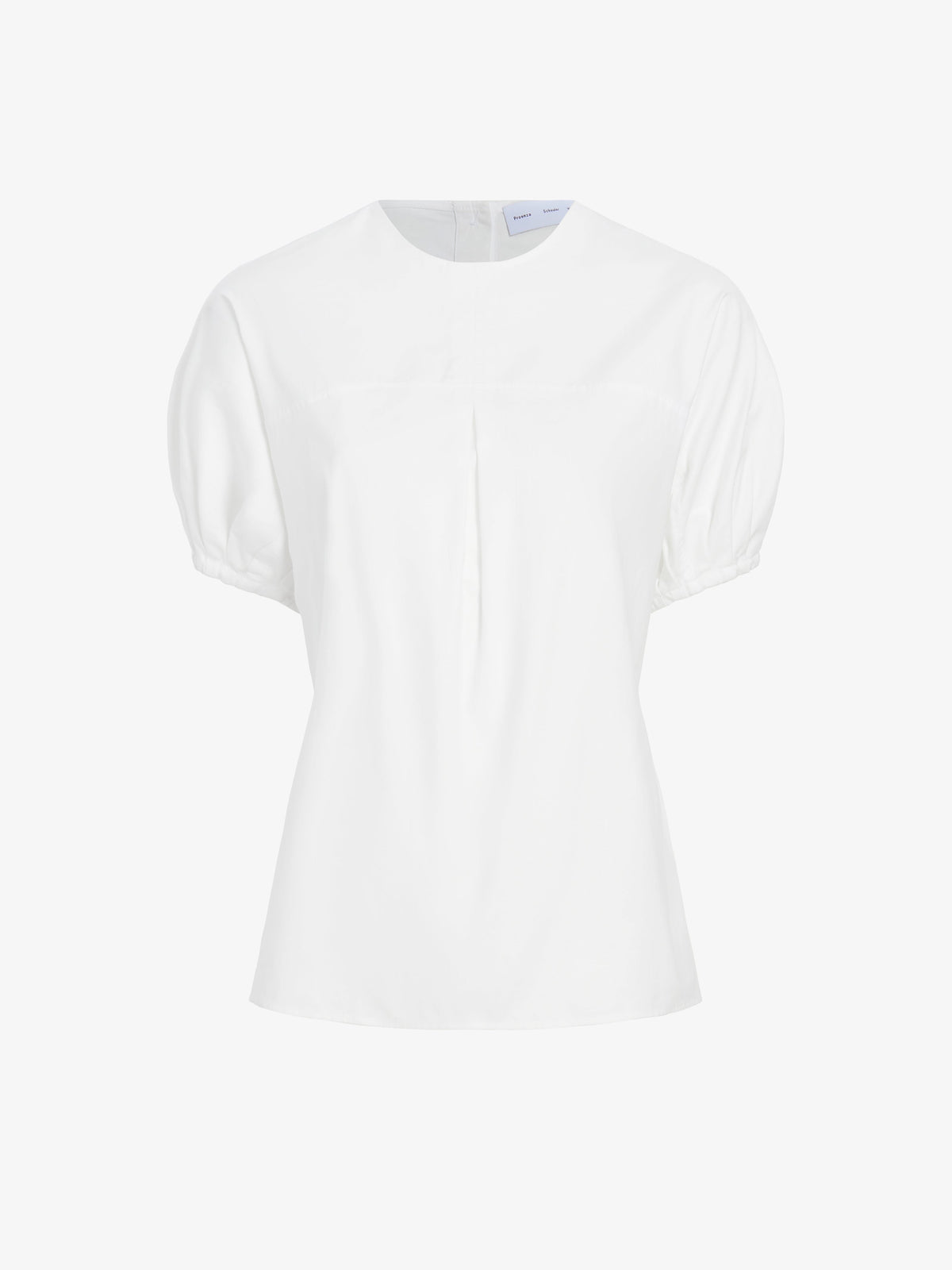 Proenza Schouler | Haleigh Top