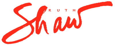 Ruth Shaw Inc