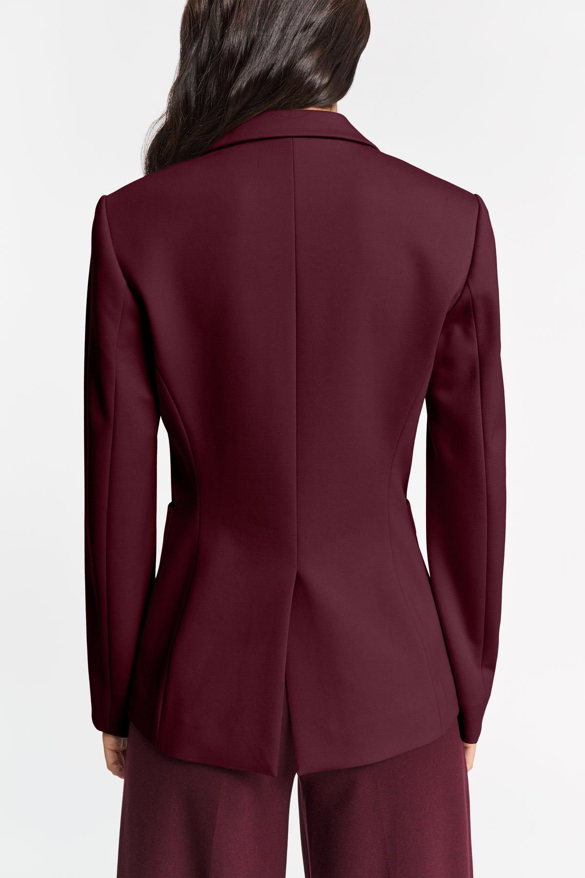 Dorothee Schumacher | Emotional Essence Jacket