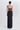 Simkhai | Delore Bustier Gown