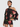 Alice & Olivia | Rita Scarf Top
