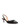 Aquazzura | Milanese Sling 50 in Black