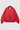Anine Bing | Leon Bomber Jacket