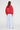 Anine Bing | Leon Bomber Jacket