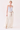 Kulson | Sloane Pant