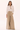 Kulson | Icon Khaki Pant