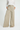 Kulson | Icon Khaki Pant