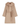 Max Mara | Newmang Coat