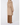 Max Mara | Newmang Coat