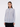 Max Mara | Flirt Shirt